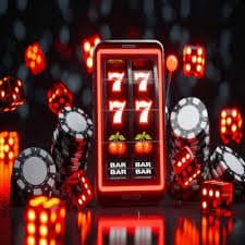 bdt223
